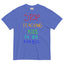 Stop Teaching Kids To Be Phobic T-Shirt