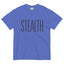 Stealth T-Shirt
