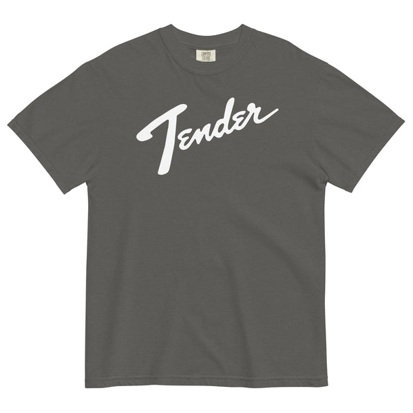 Tender T-Shirt