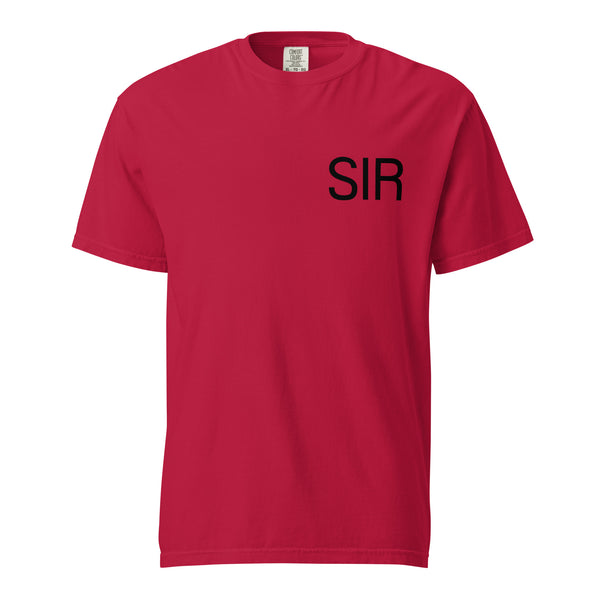 Tシャツ・カットソー RONRON HEART LOGO BASIC FIT T SHIRT RED RR25BST4284RD Amazon.com: Light Pink Heart Orange T-Shirt : Clothing