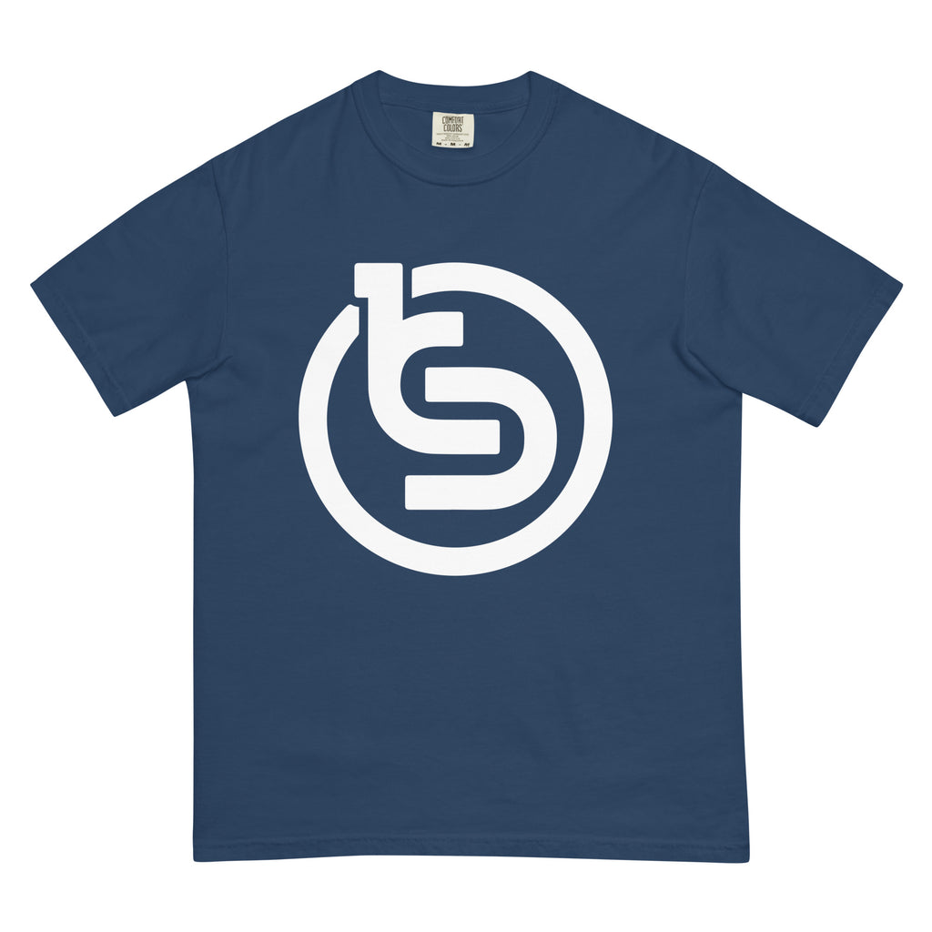 TGS Large logo T – TG Supply