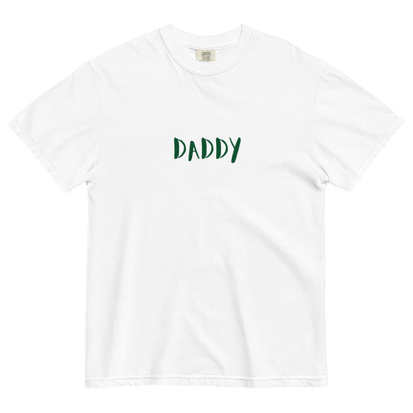 Daddy T-Shirt