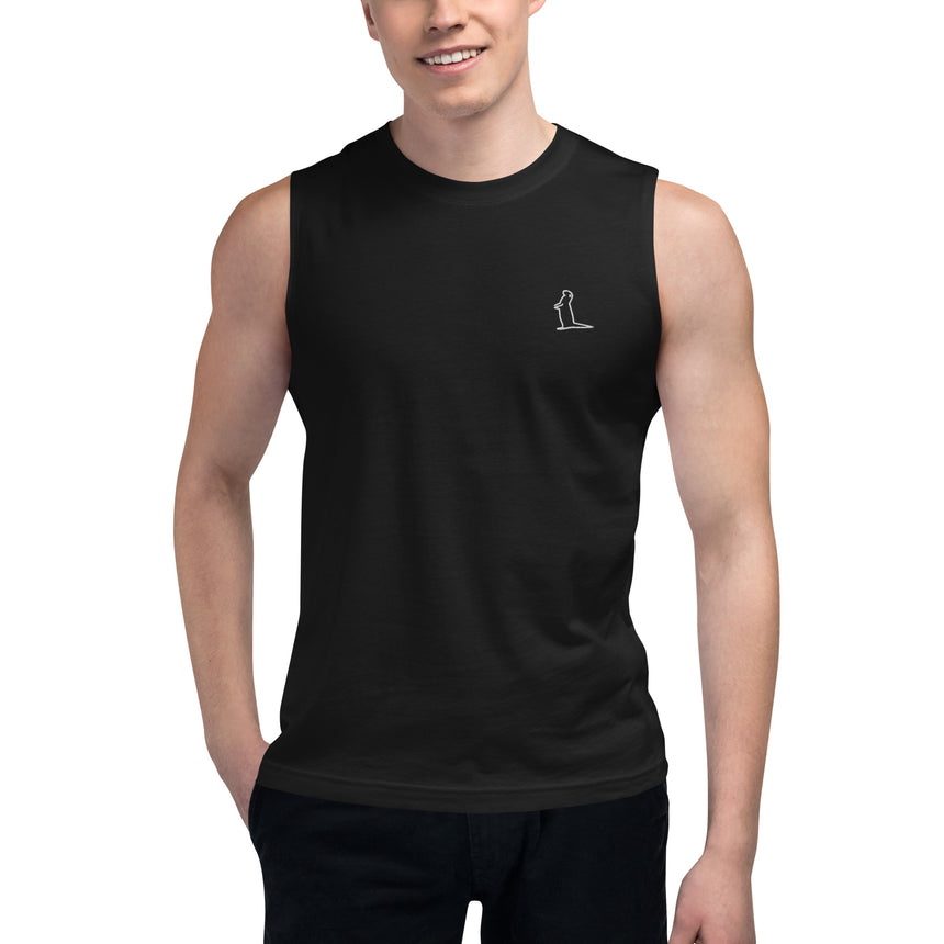 TG Supply