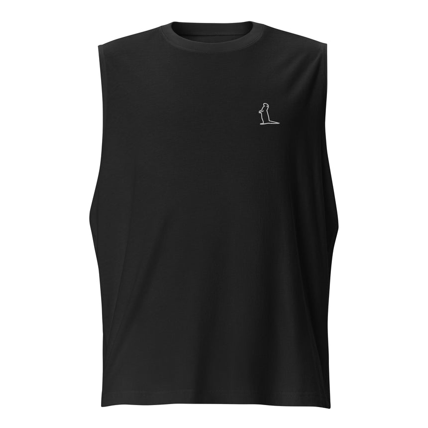TG Supply