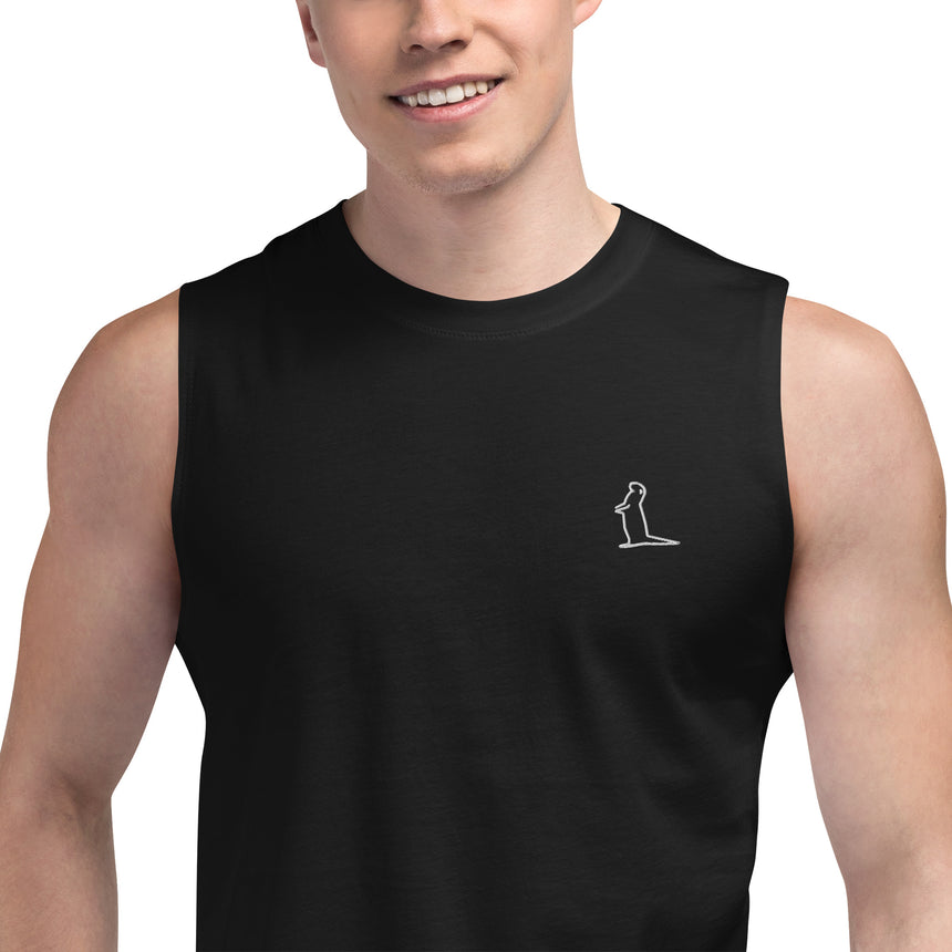 TG Supply