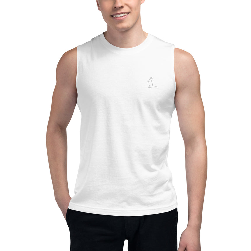 TG Supply