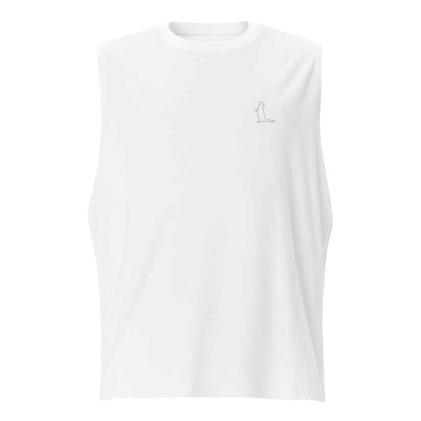 TG Supply