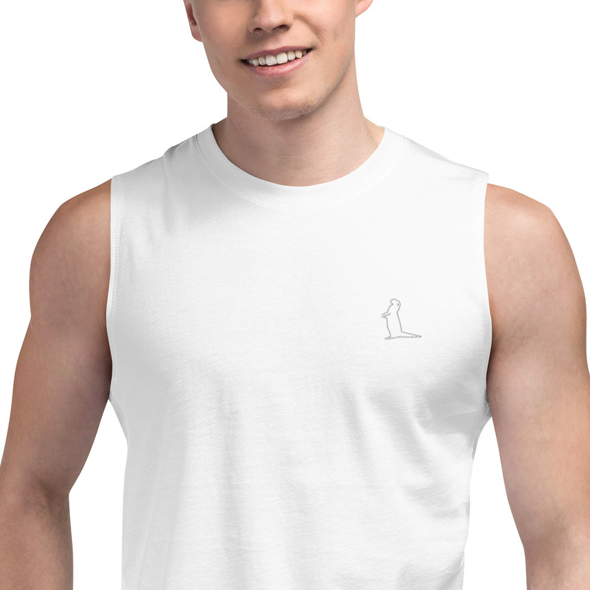 TG Supply