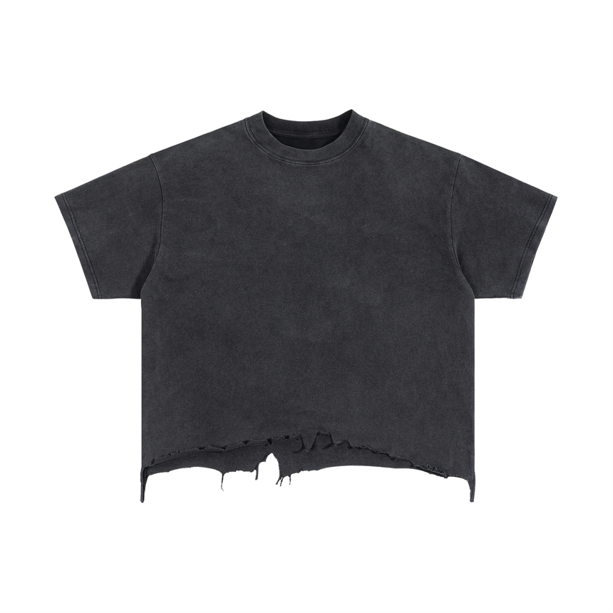 TG Supply