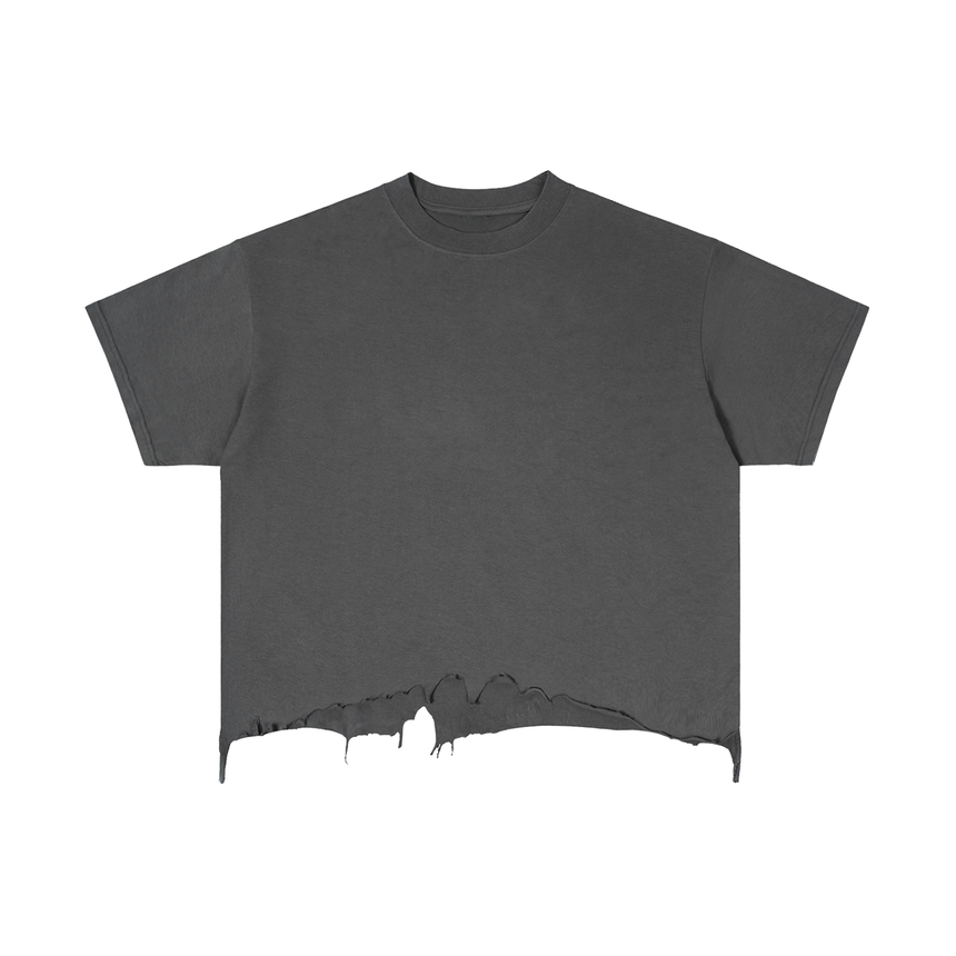 TG Supply