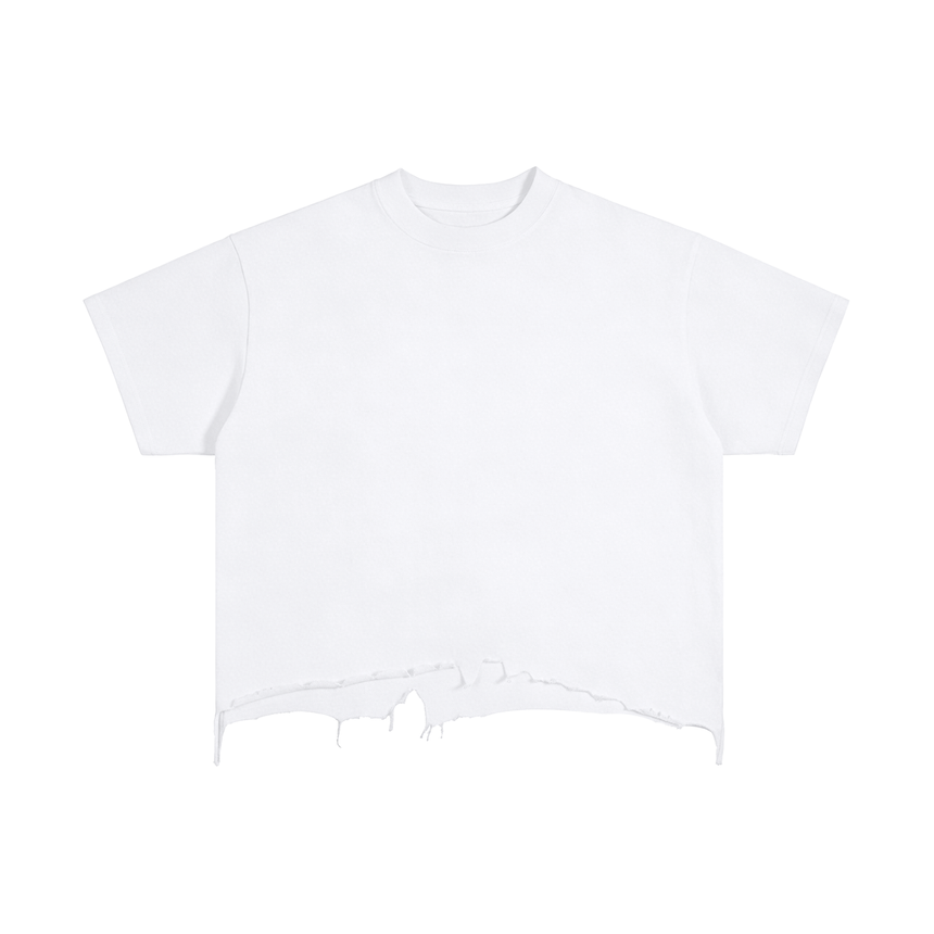 TG Supply