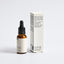 Hunky Scruff - Softening Beard Oil