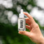 Scalp Care Exfoliating Serum