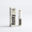 Hunky™ Color Correcting Ceramide Stick : 20 LIGHT