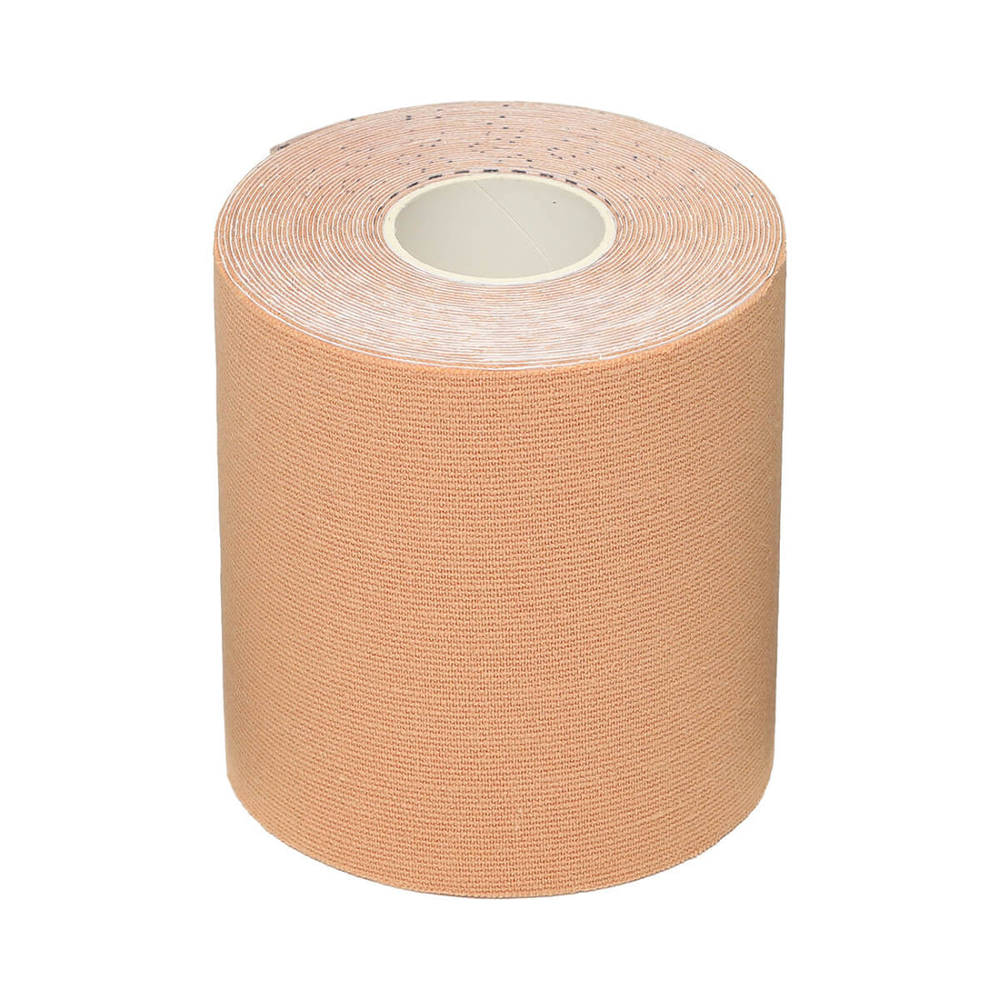 FTM Chest Binding Tape 3" TG Supply