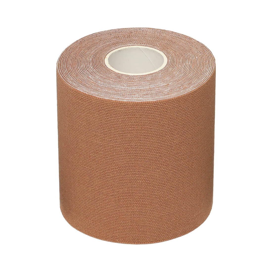 FTM Chest Binding Tape 3" TG Supply