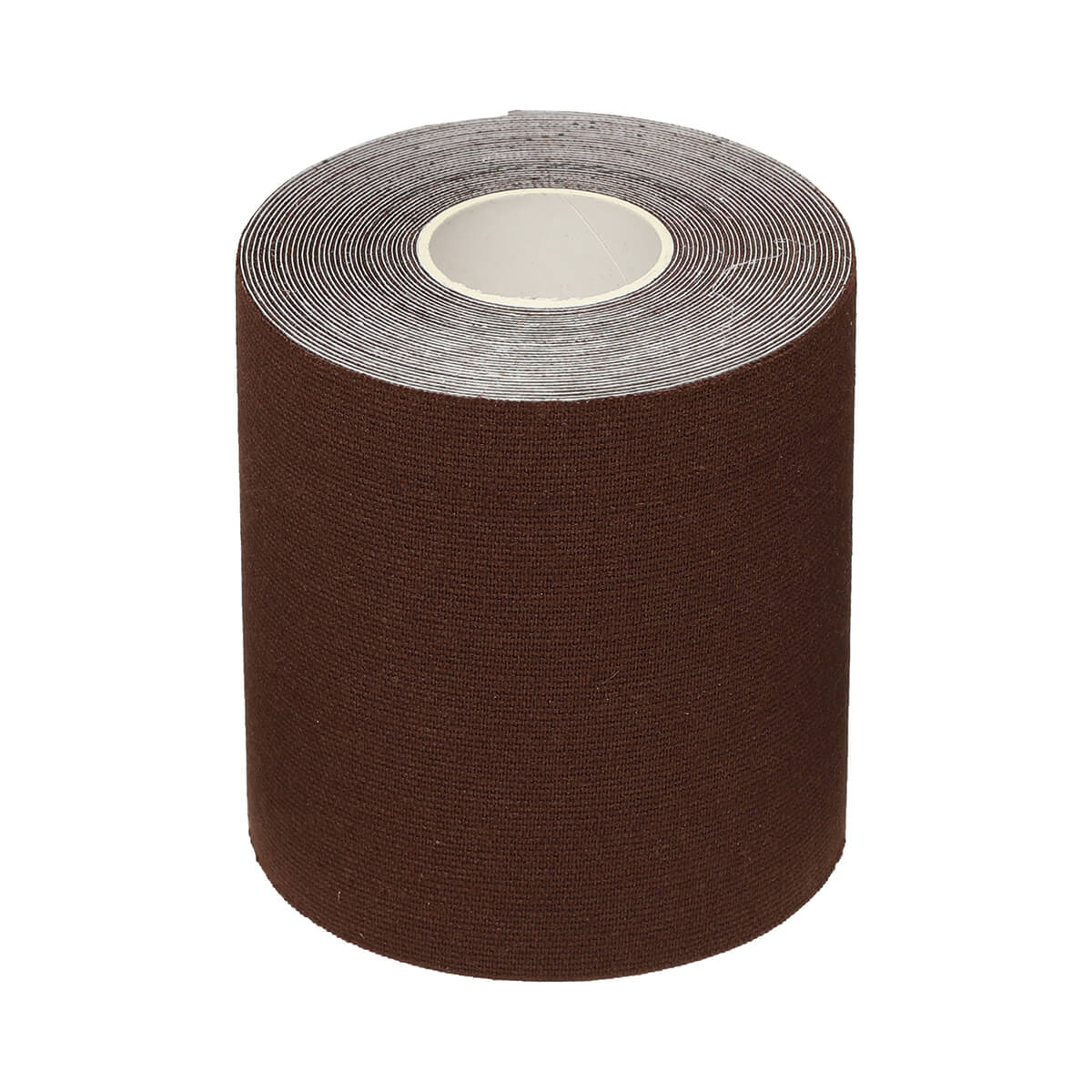 FTM Chest Binding Tape 3" TG Supply