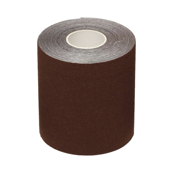 FTM Chest Binding Tape 3" TG Supply