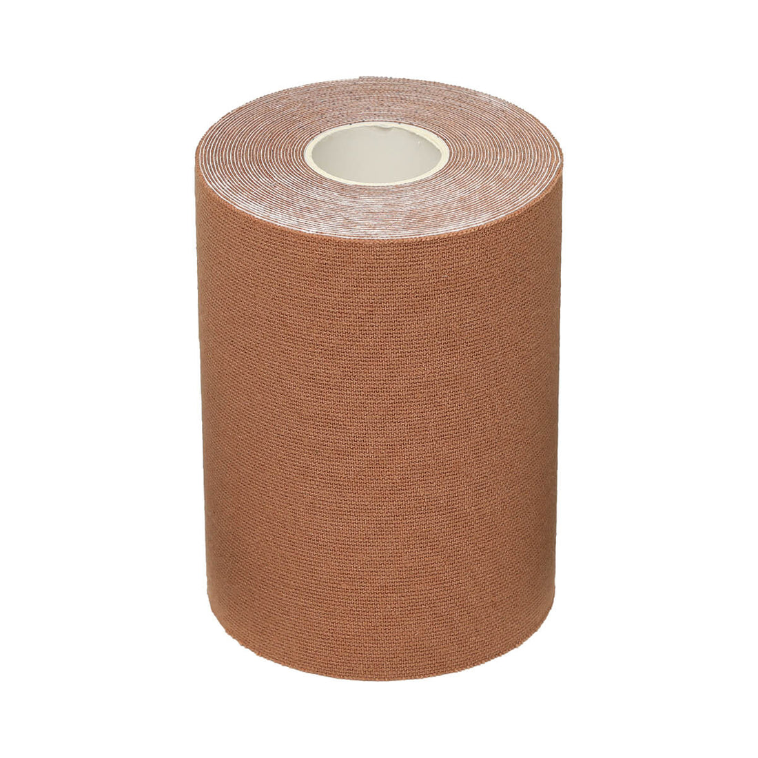 Chest Binding Tape 4" TG Supply