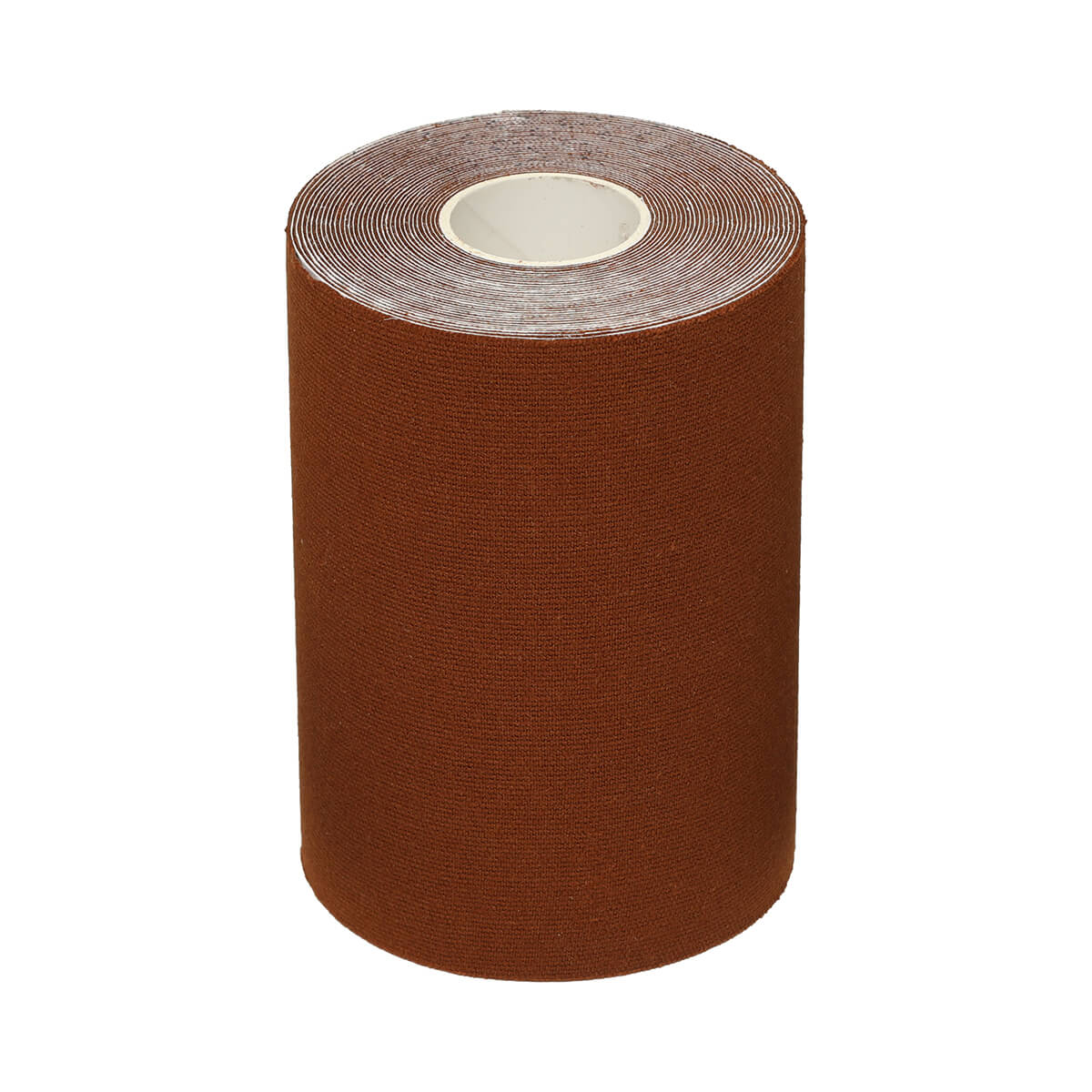Chest Binding Tape 4" TG Supply
