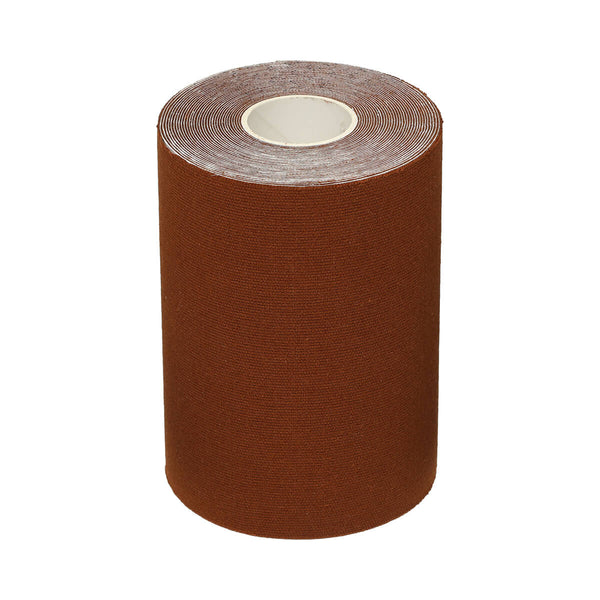 Chest Binding Tape 4" TG Supply