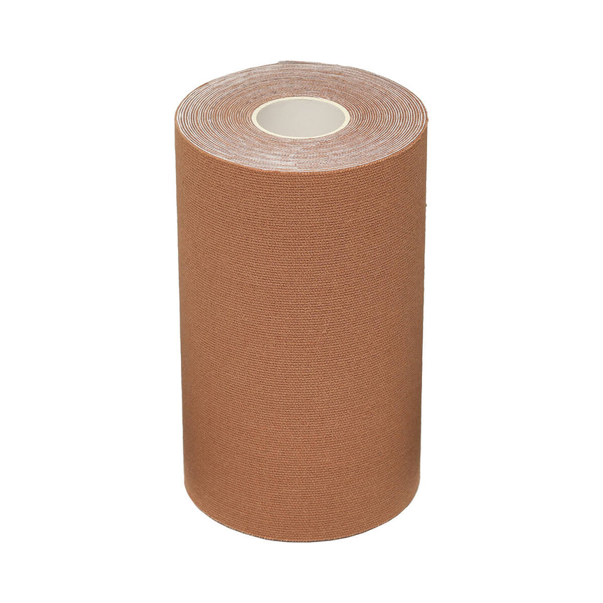 Binding Tape - 5"