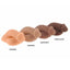 Youth Pierre 2" Silicone Packer
