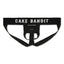 Cake Bandit Harness