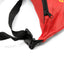 Cake Bandit Fanny Pack - detail view for trans men and transmasculine people