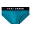 Cake Bandit Packing Briefs