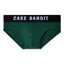 Cake Bandit Packing Briefs