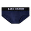 Cake Bandit Packing Briefs