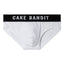Cake Bandit Packing Briefs