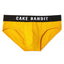 Cake Bandit Packing Briefs