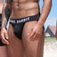 Cake Bandit Packing Swim / Sport Jocks - New Logo