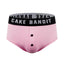 Cake Bandit - STP Briefs - New Logo