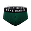 Cake Bandit - STP Briefs - New Logo