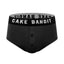 stp briefs by cake bandit