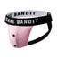 Cake Bandit  STP Jockstrap - view 12 for trans men and transmasculine people