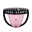 Cake Bandit  STP Jockstrap - view 13 for trans men and transmasculine people
