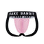 Cake Bandit  STP Jockstrap - view 14 for trans men and transmasculine people