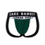 Cake Bandit  STP Jockstrap - view 11 for trans men and transmasculine people