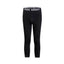 black cake bandit stp long underwear