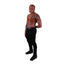 stp compatible long underwear cotton