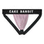 Cake Bandit Jockstrap