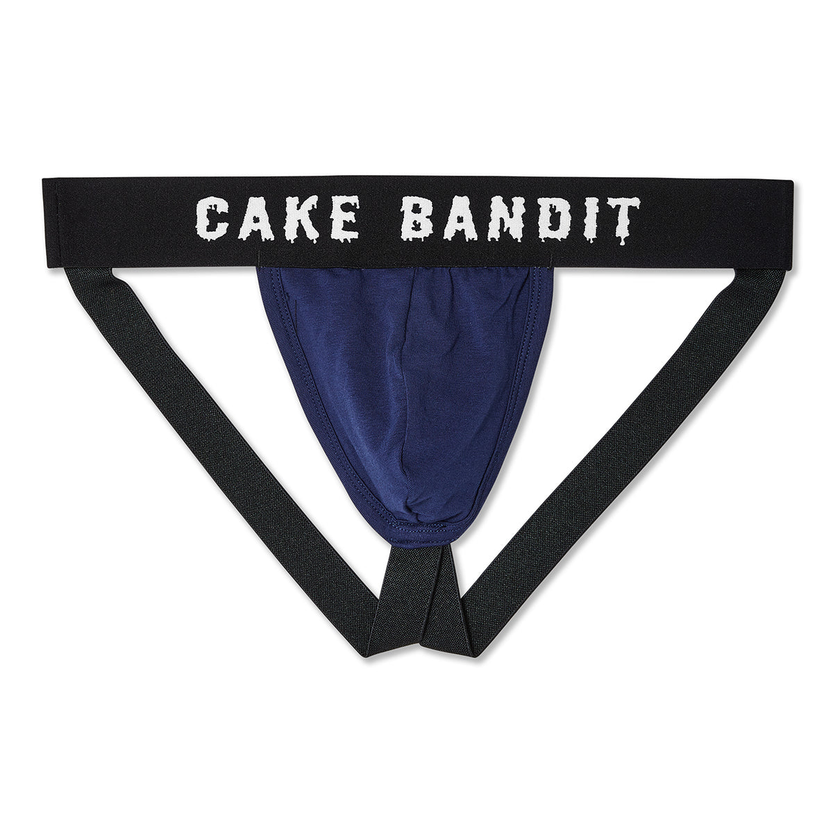 Cake Bandit Jockstrap TG Supply