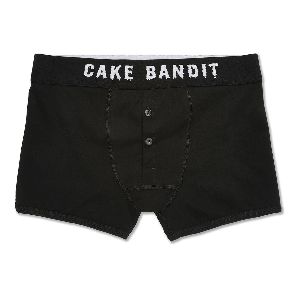 Cake Bandit STP Boxer Briefs - 3