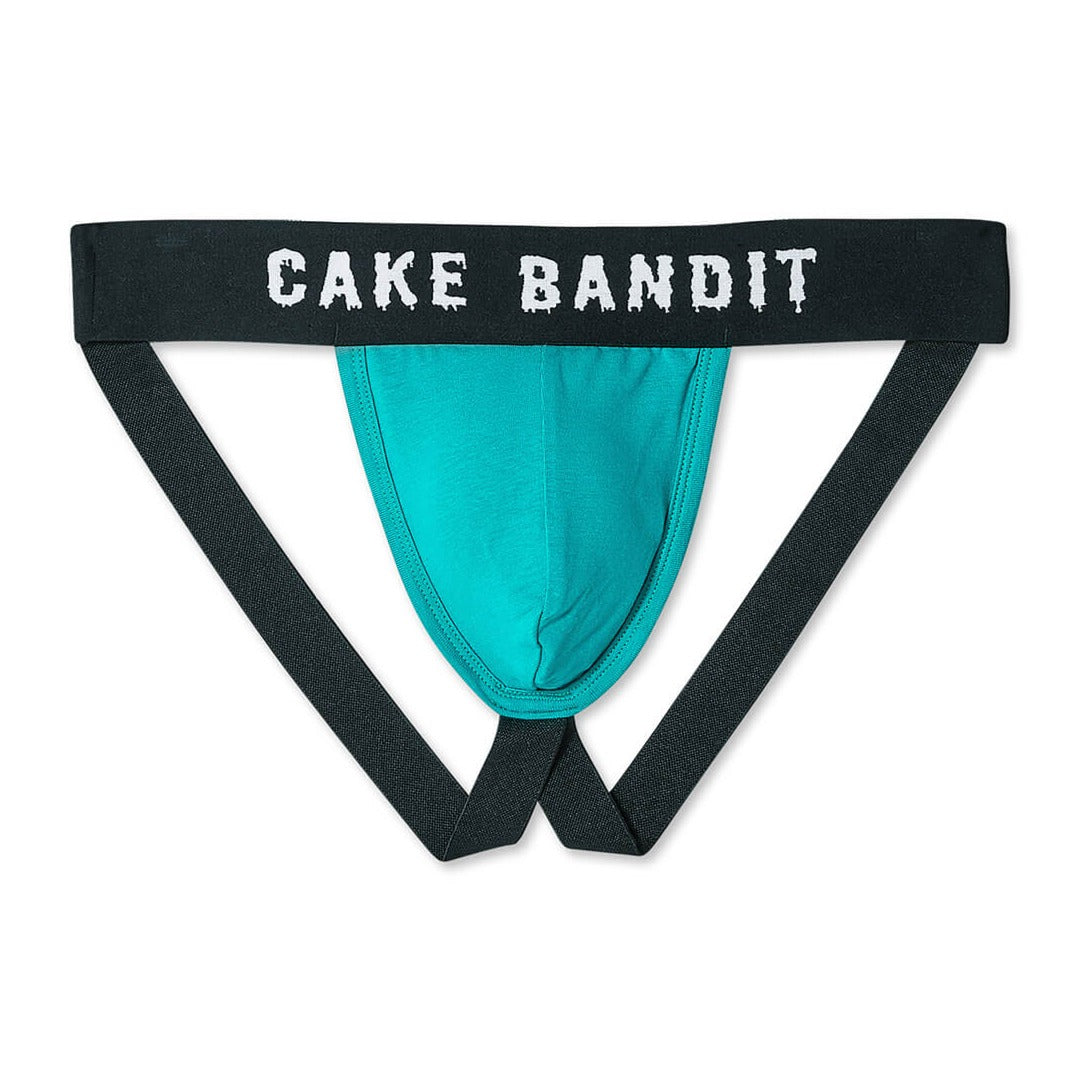 Cake Bandit Jockstrap TG Supply