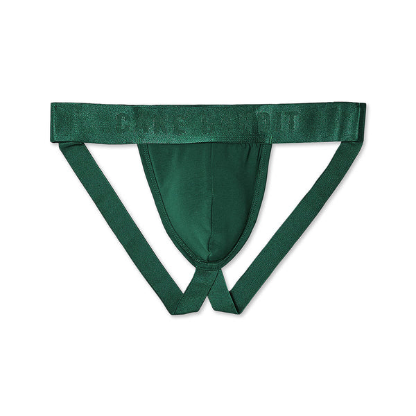 Cake Bandit Monochrome Jock TG Supply