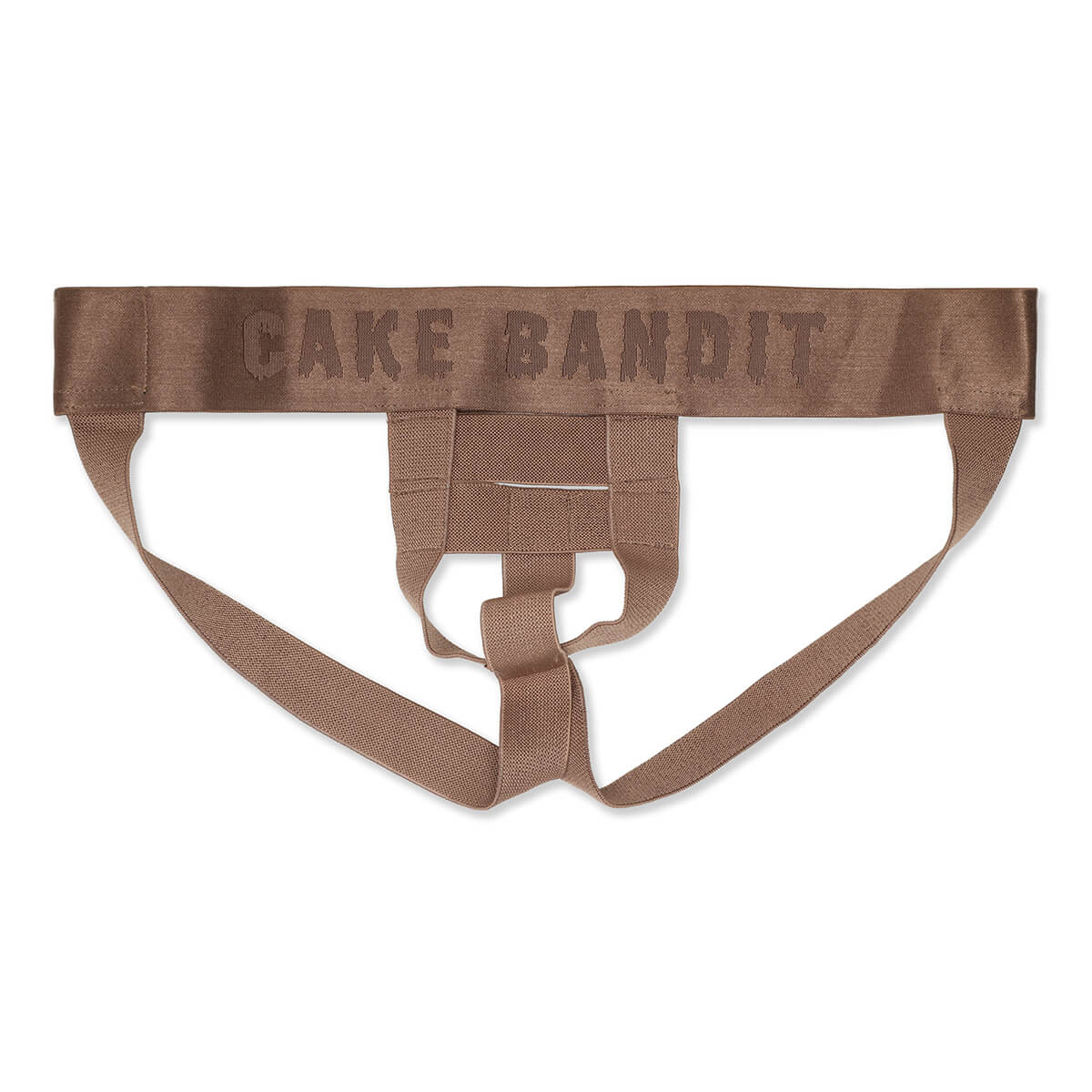 FTM Bareskin Harness – TG Supply